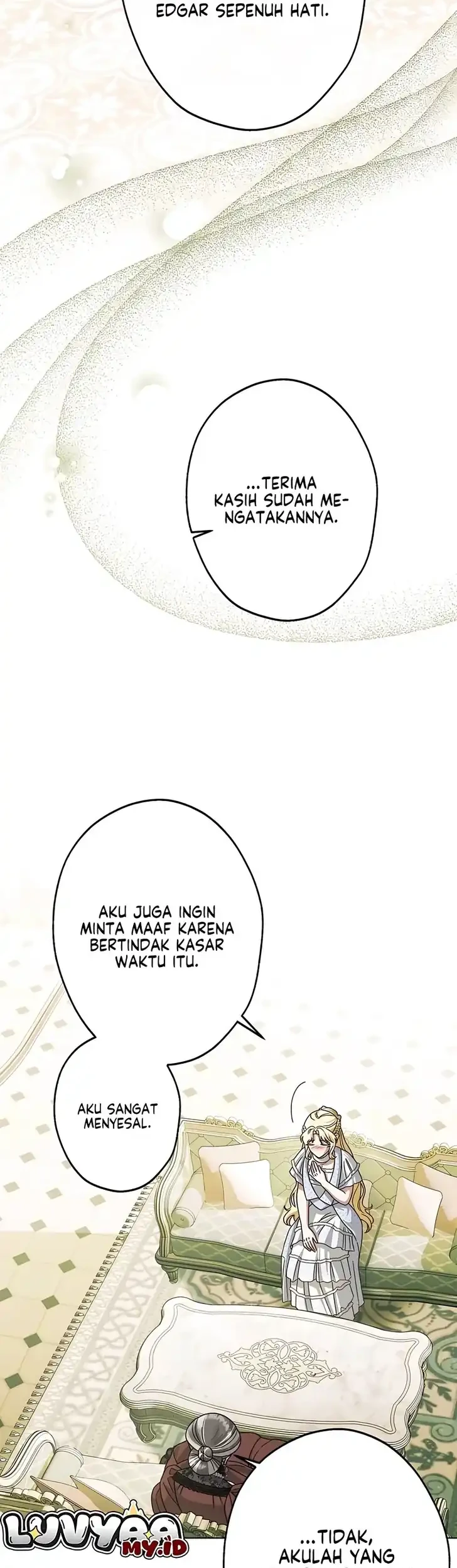 Chapter 65 - halaman 40