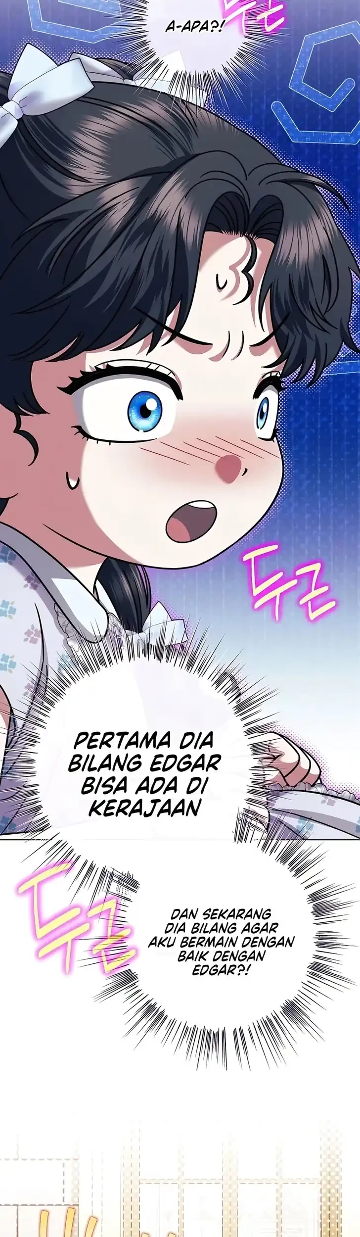 Chapter 65 - halaman 43