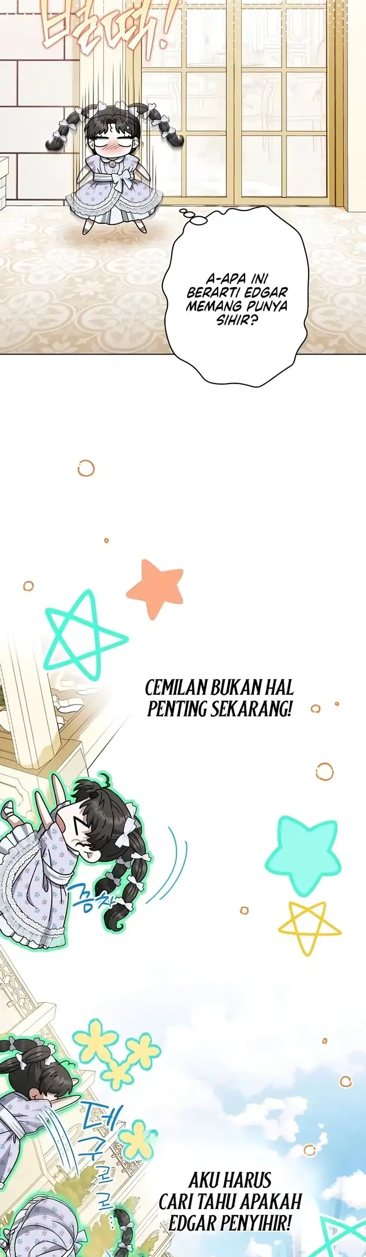 Chapter 65 - halaman 44