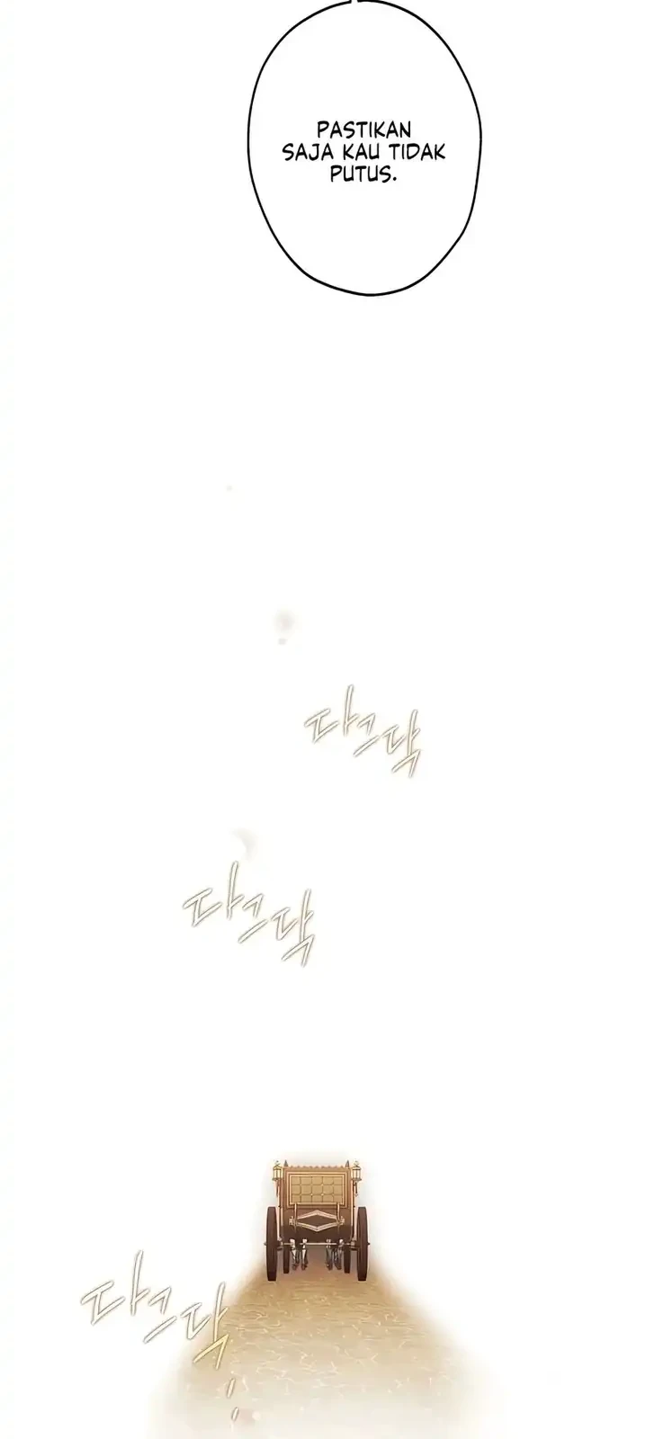 Chapter 65 - halaman 49