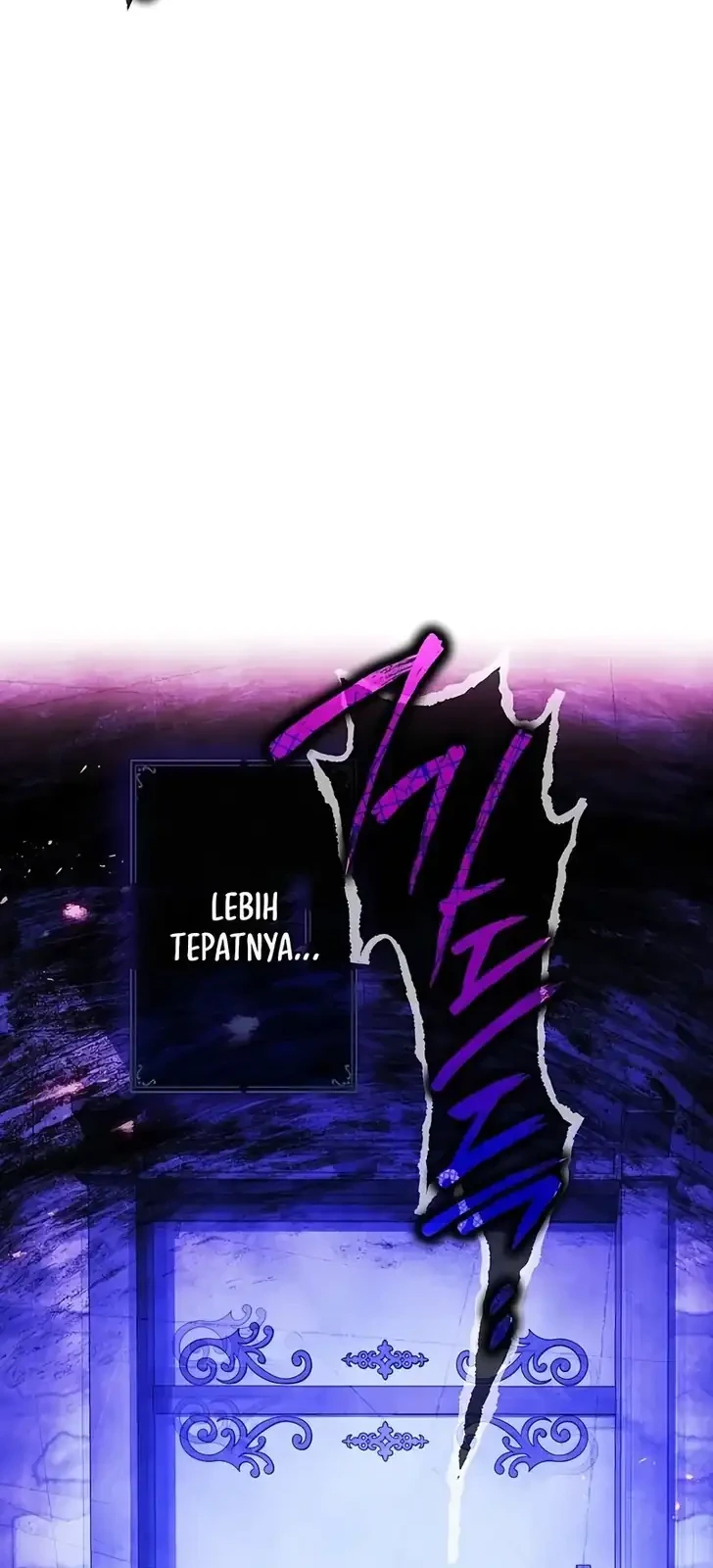 Chapter 65 - halaman 57