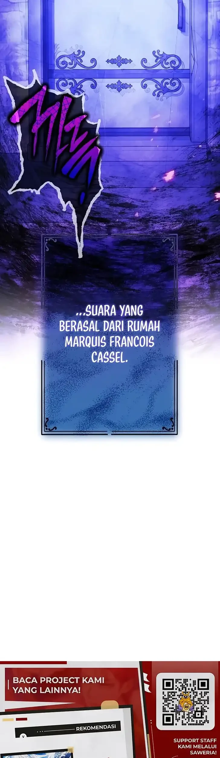 Chapter 65 - halaman 58