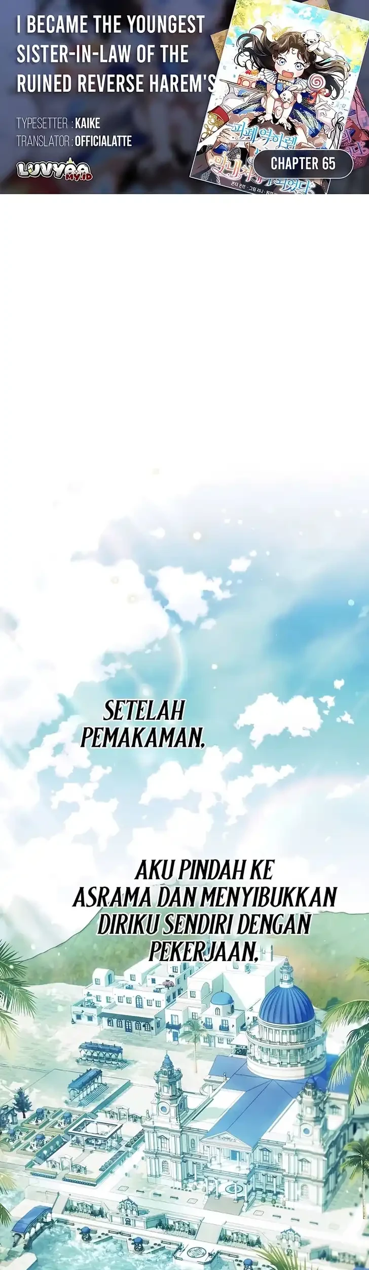 Chapter 65 - halaman 2