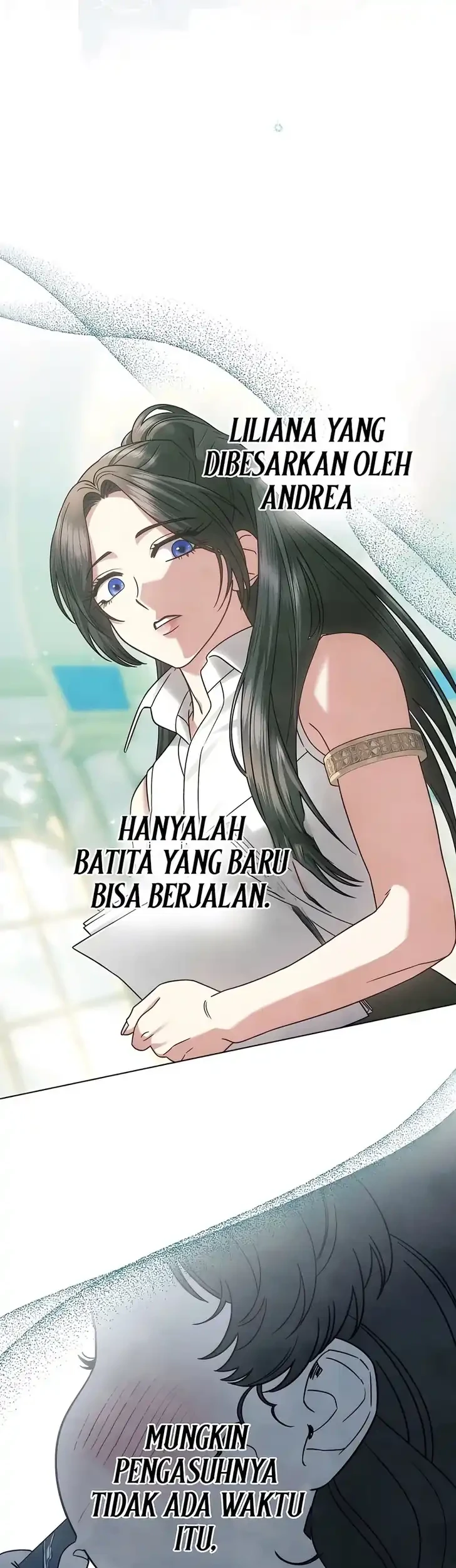 Chapter 65 - halaman 6