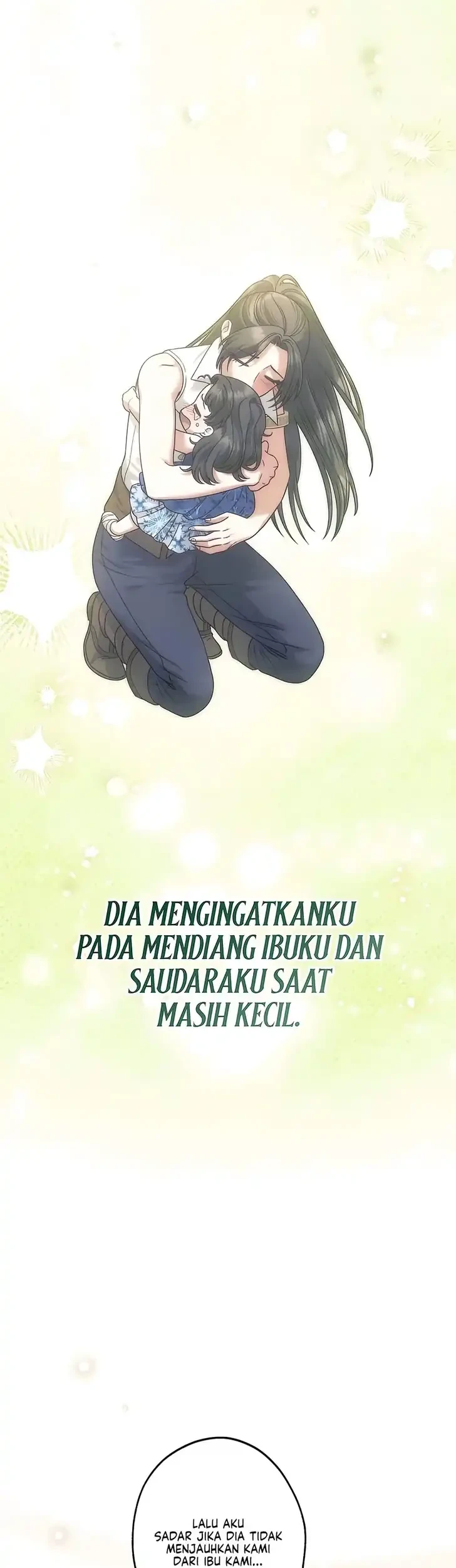 Chapter 65 - halaman 12