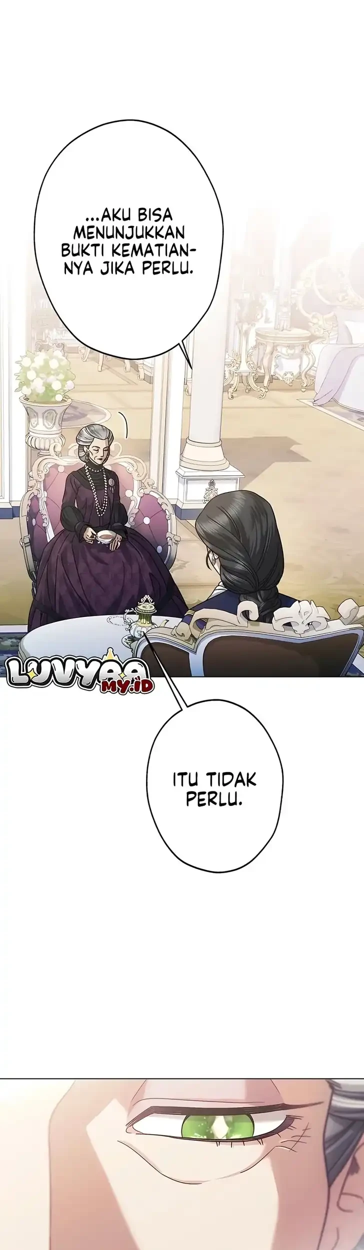 Chapter 65 - halaman 14