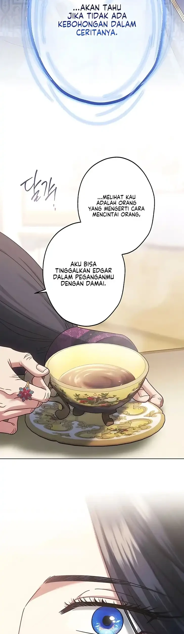 Chapter 65 - halaman 16