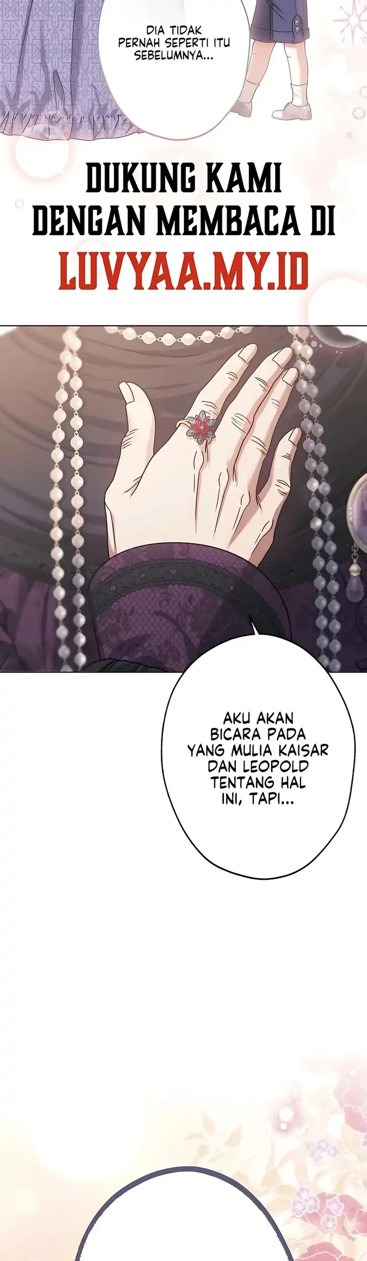 Chapter 65 - halaman 18