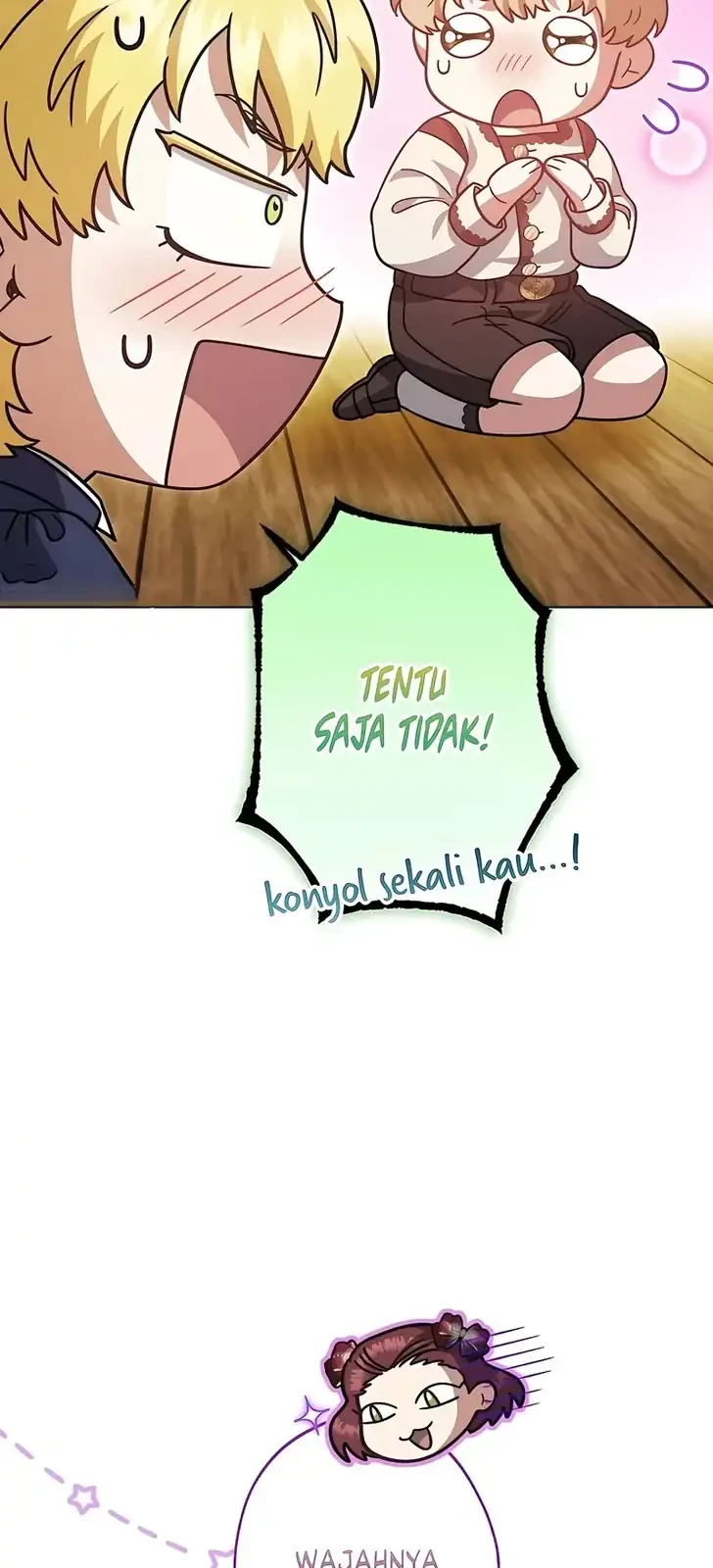 Chapter 65 - halaman 25