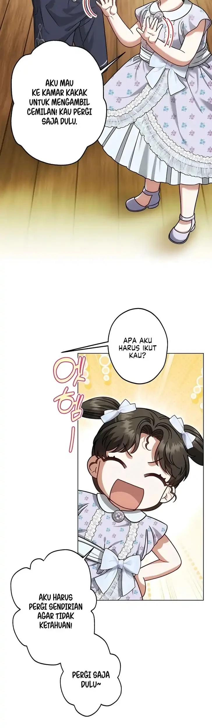 Chapter 65 - halaman 28