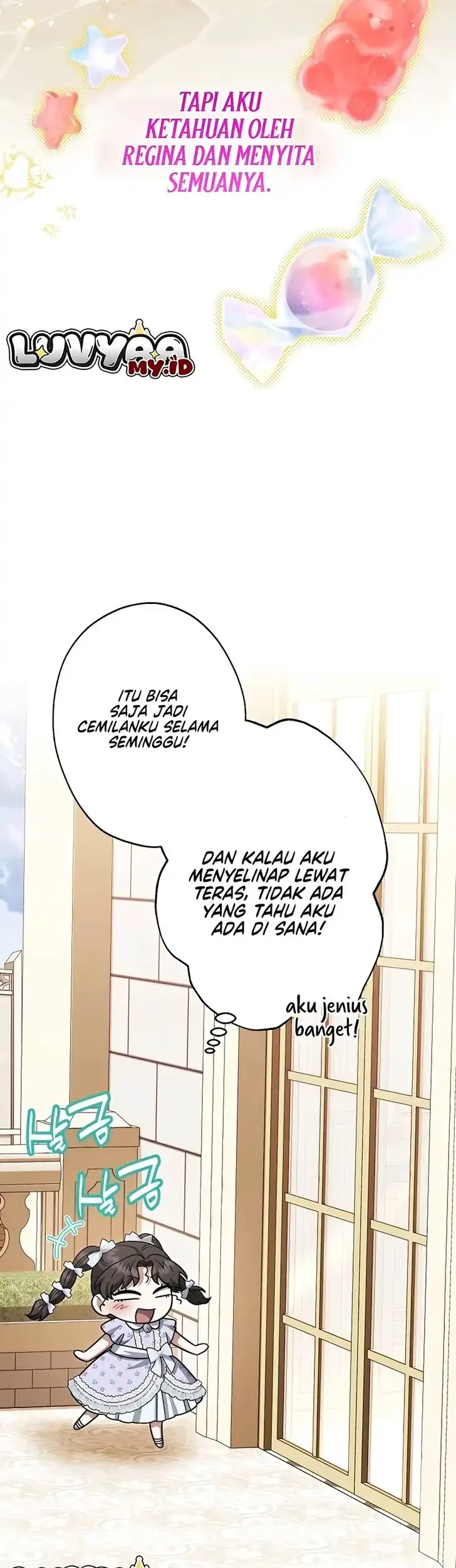 Chapter 65 - halaman 30