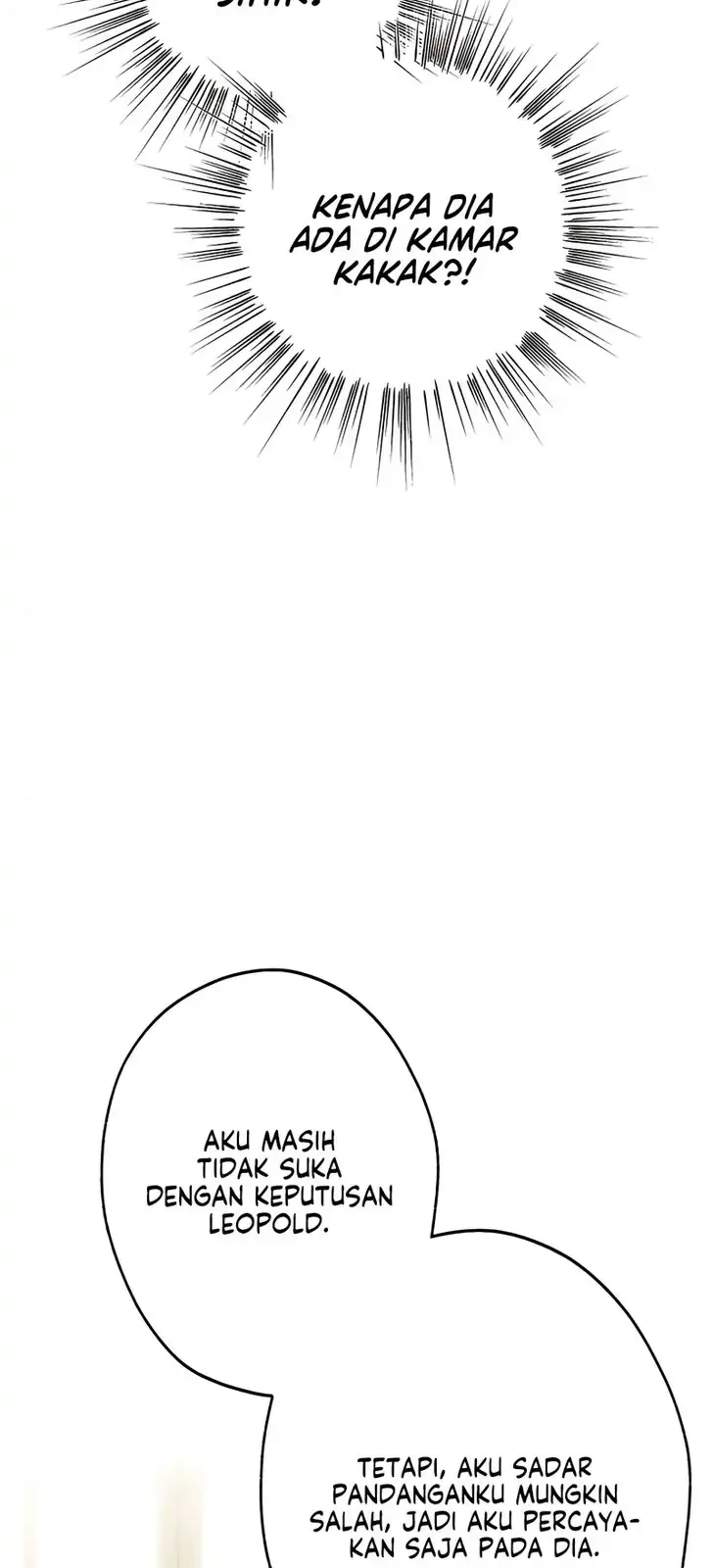 Chapter 65 - halaman 33