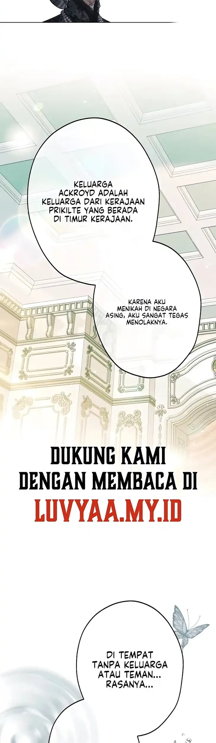 Chapter 65 - halaman 36