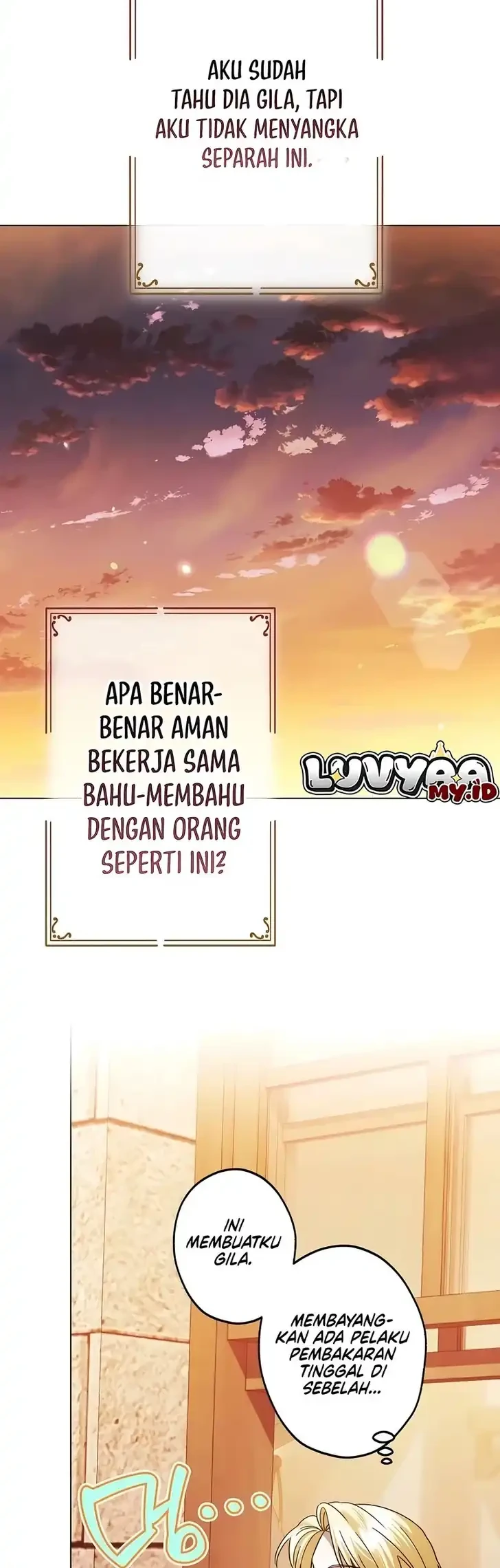 Chapter 66 - halaman 31