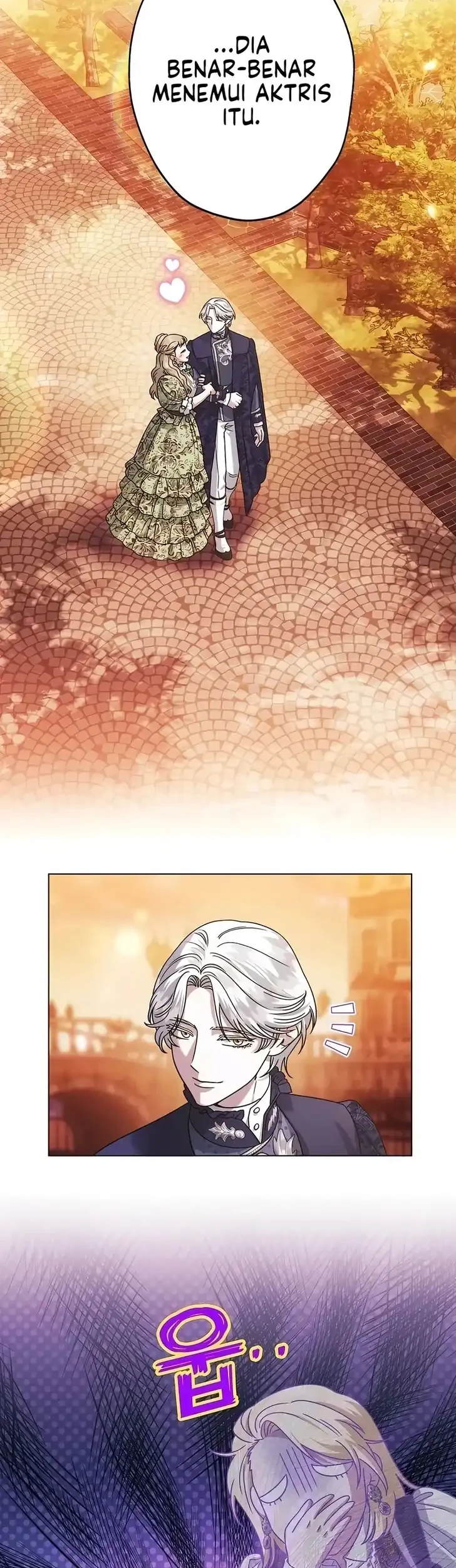 Chapter 66 - halaman 33