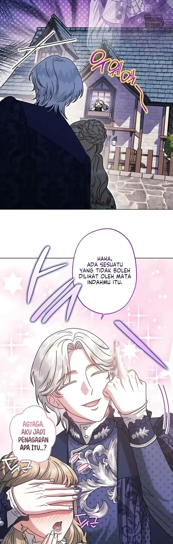 Chapter 66 - halaman 34