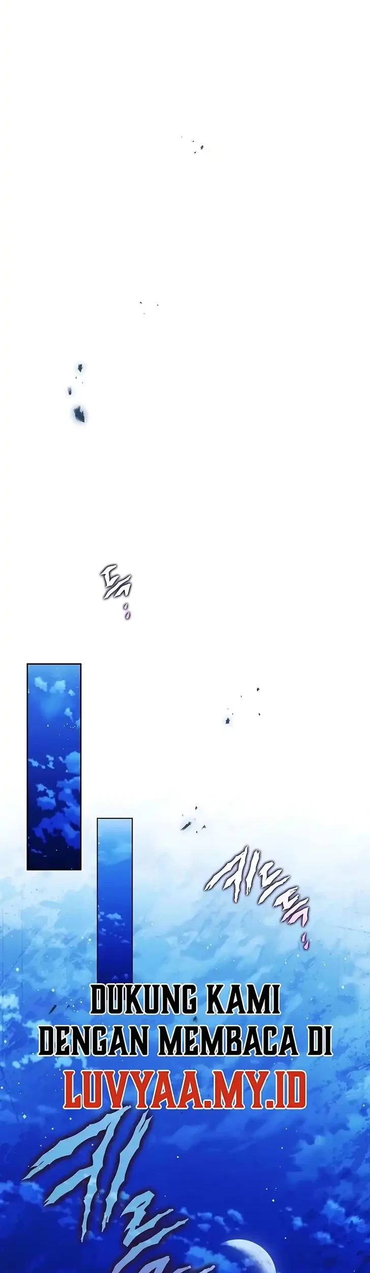 Chapter 66 - halaman 36