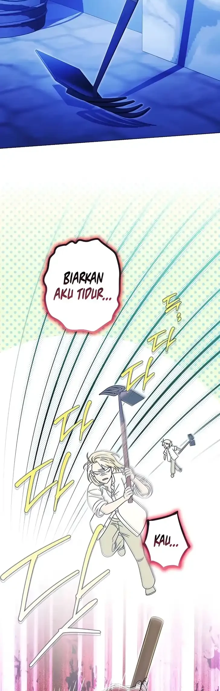 Chapter 66 - halaman 43
