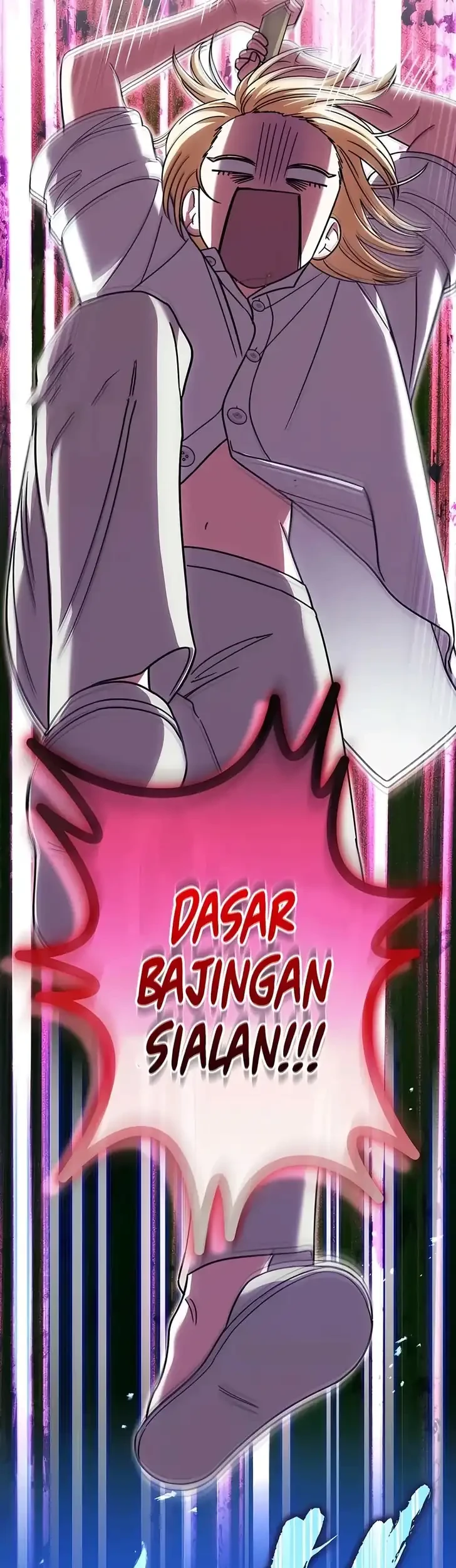 Chapter 66 - halaman 44