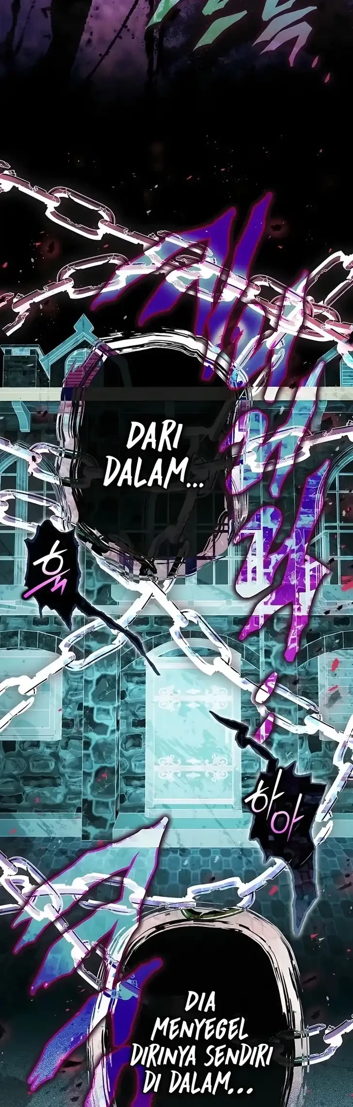 Chapter 66 - halaman 49