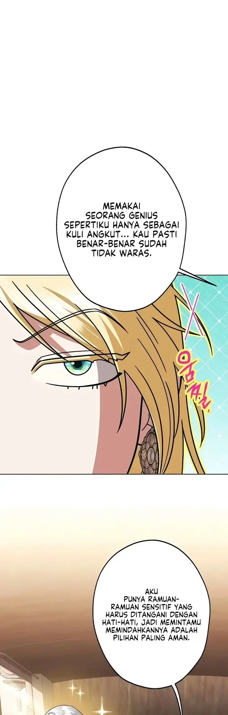 Chapter 66 - halaman 4