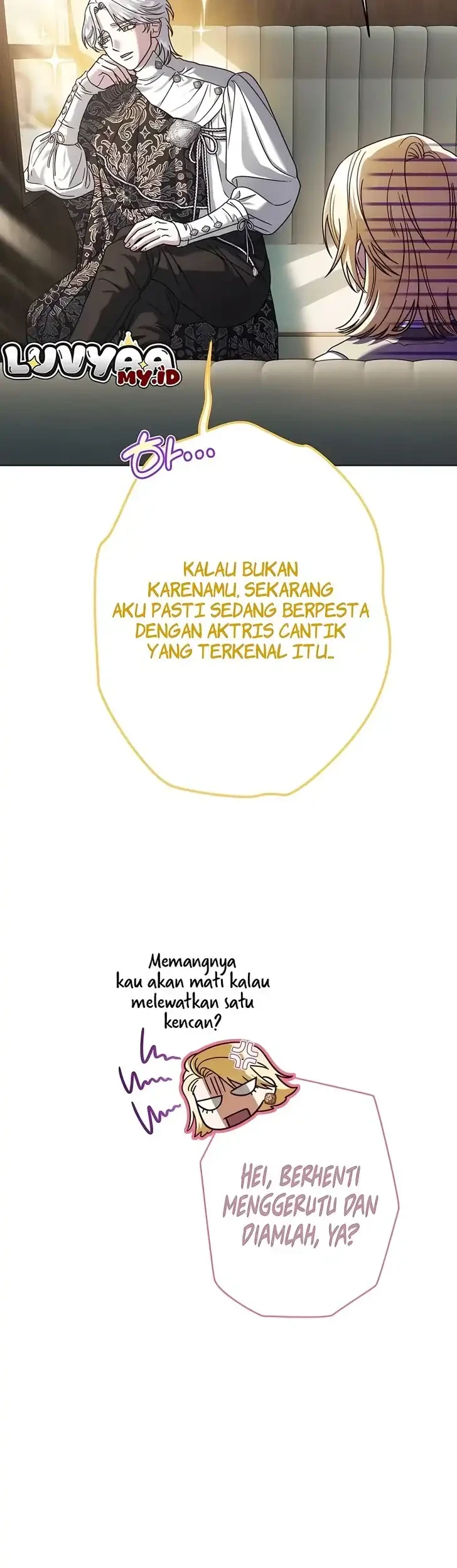 Chapter 66 - halaman 5
