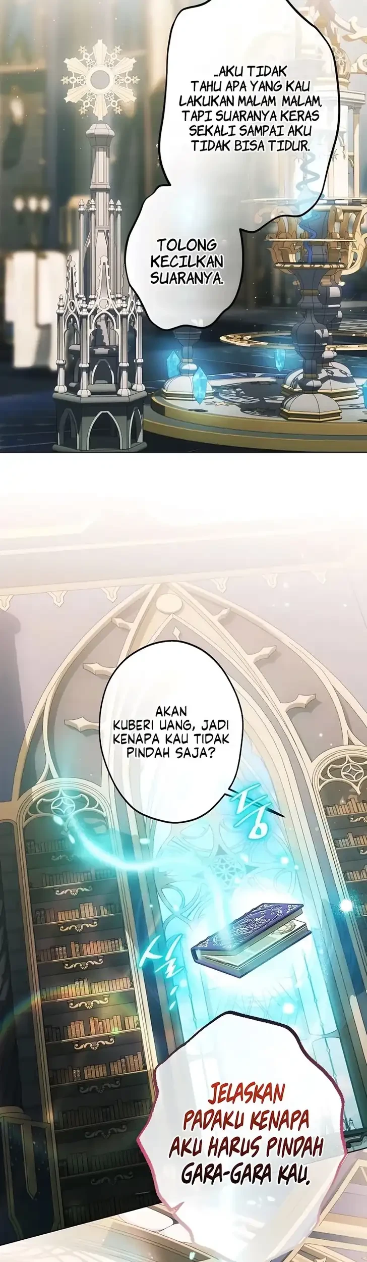 Chapter 66 - halaman 17