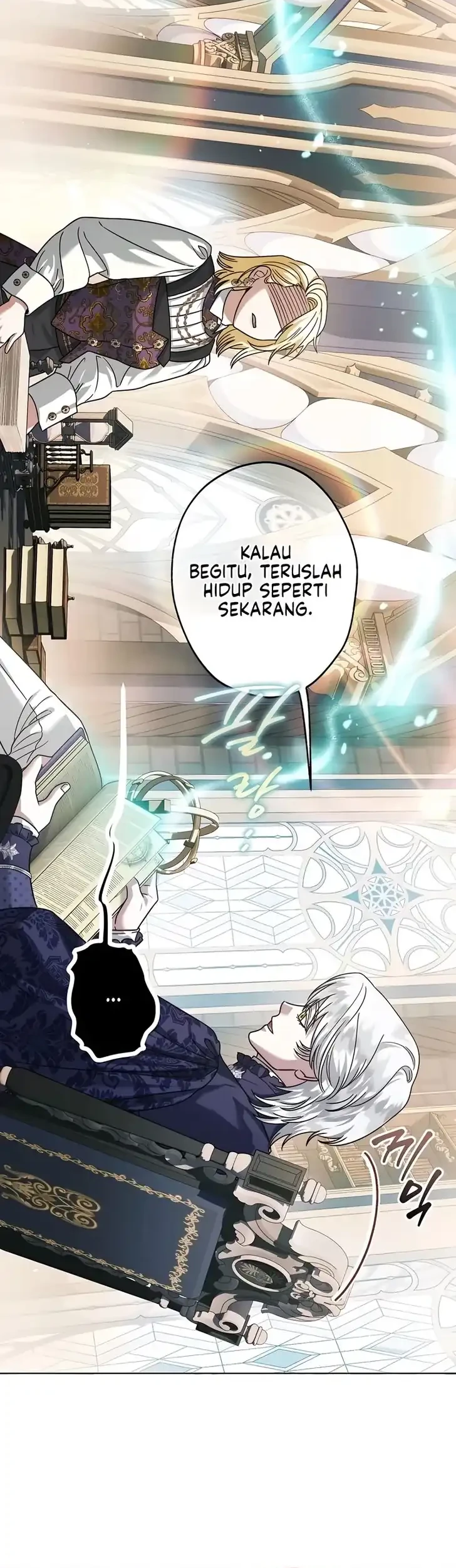 Chapter 66 - halaman 18