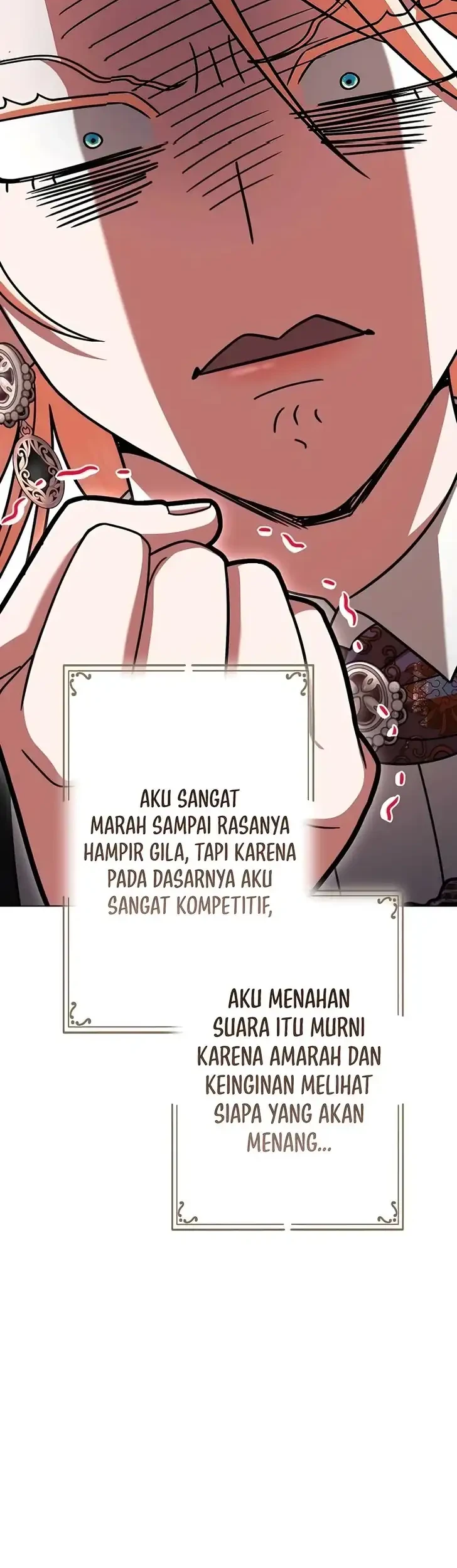 Chapter 66 - halaman 21