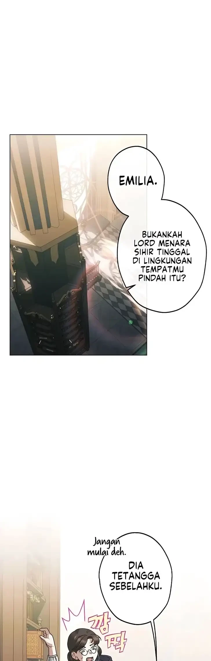 Chapter 66 - halaman 22