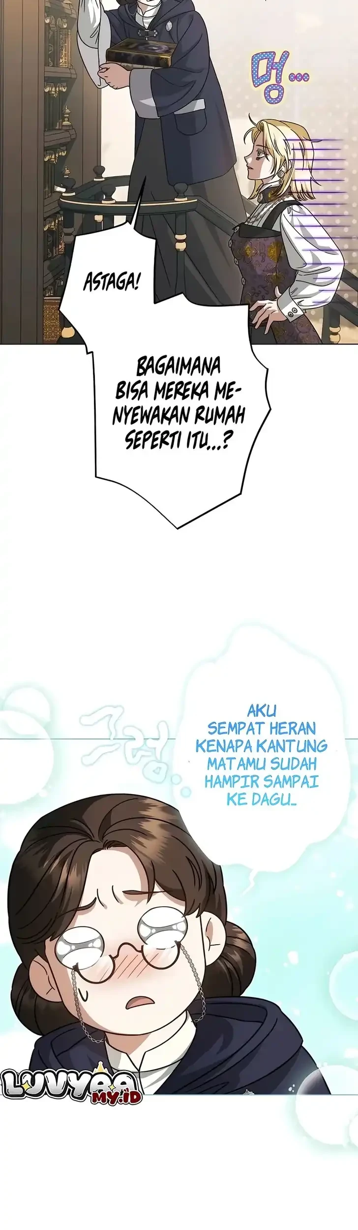 Chapter 66 - halaman 23