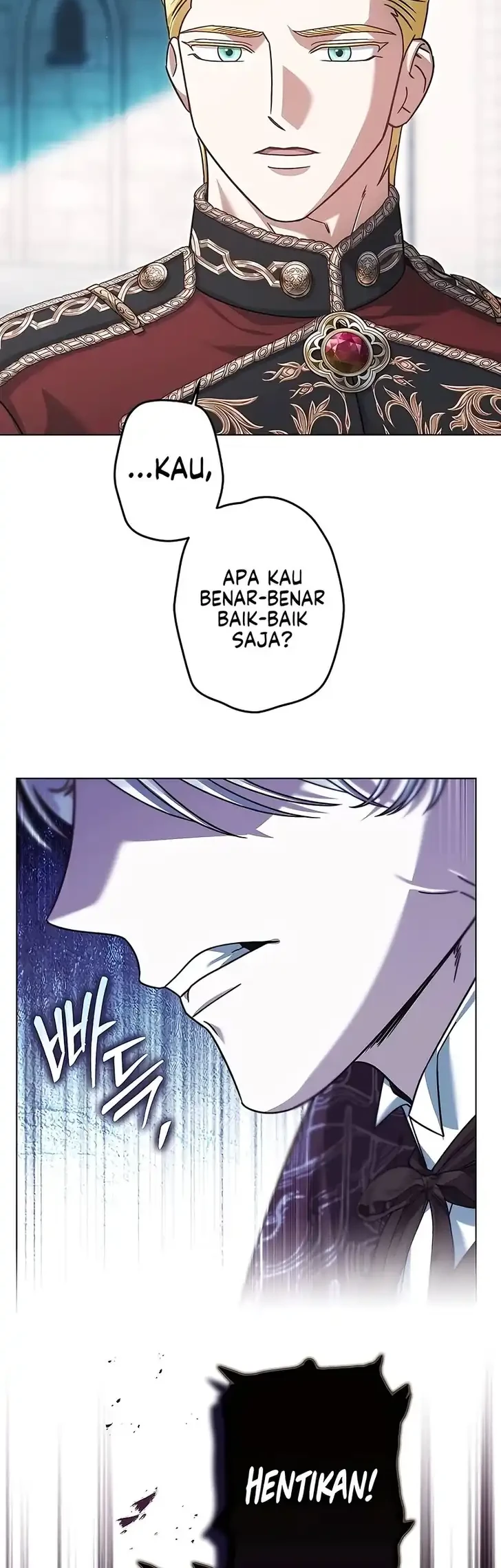 Chapter 67 - halaman 31
