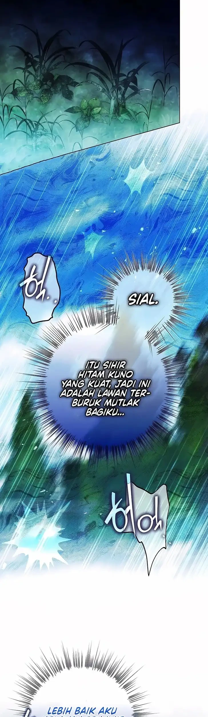 Chapter 67 - halaman 33