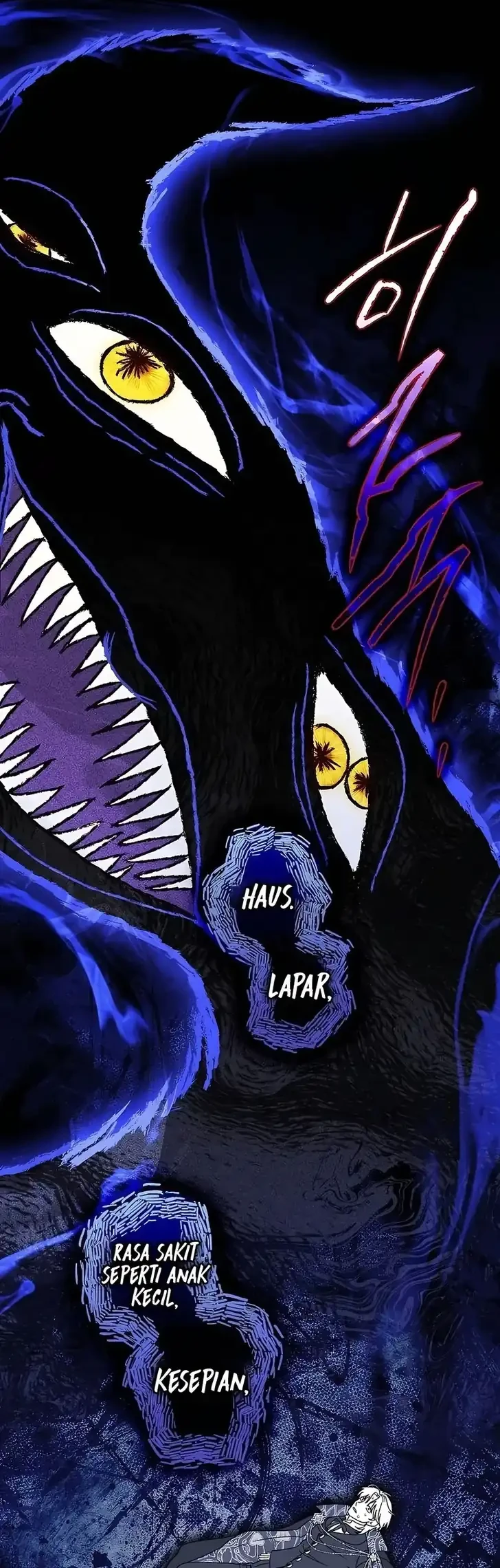 Chapter 67 - halaman 37