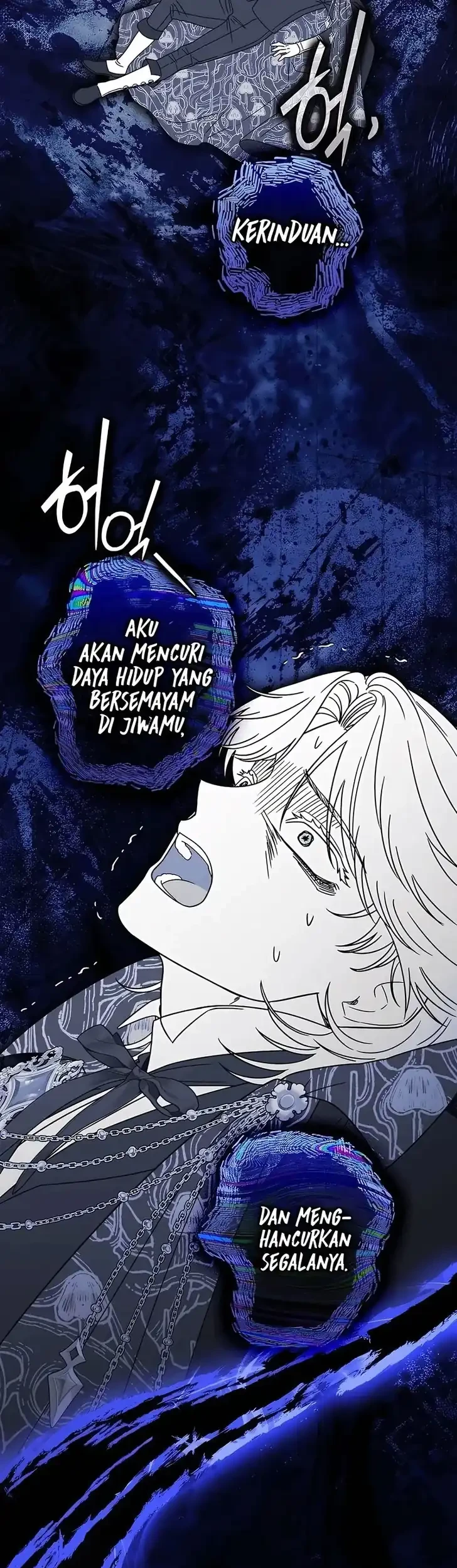 Chapter 67 - halaman 38