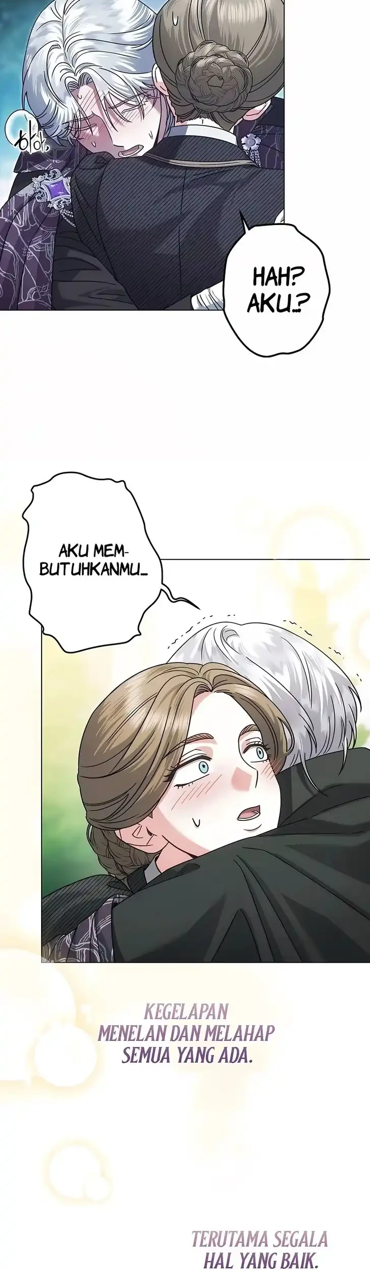 Chapter 67 - halaman 42