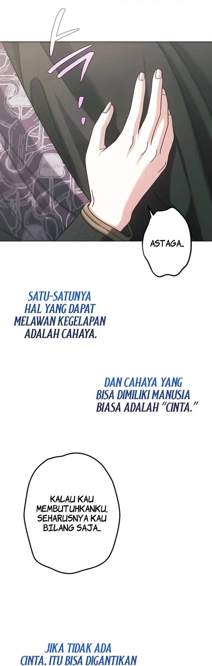 Chapter 67 - halaman 43