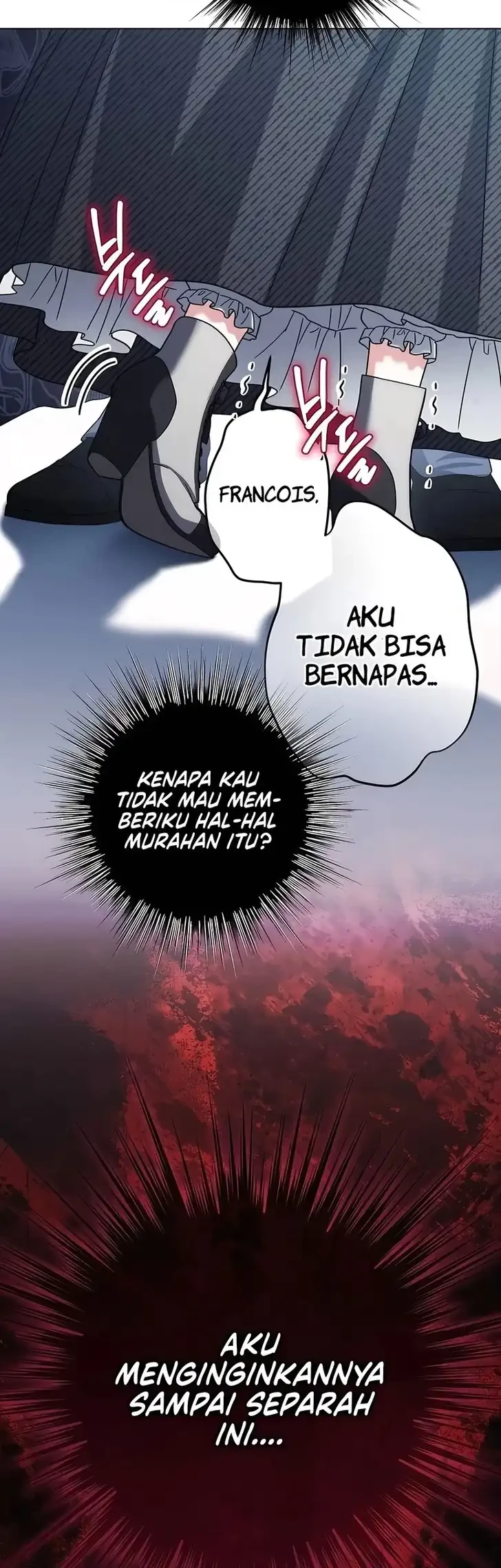 Chapter 67 - halaman 46