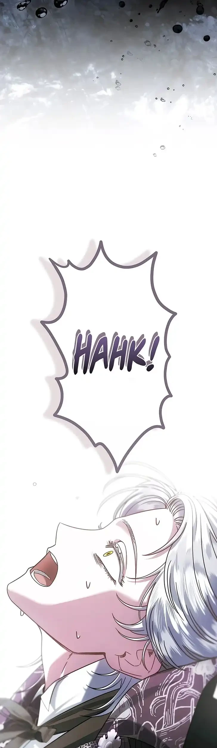 Chapter 67 - halaman 50