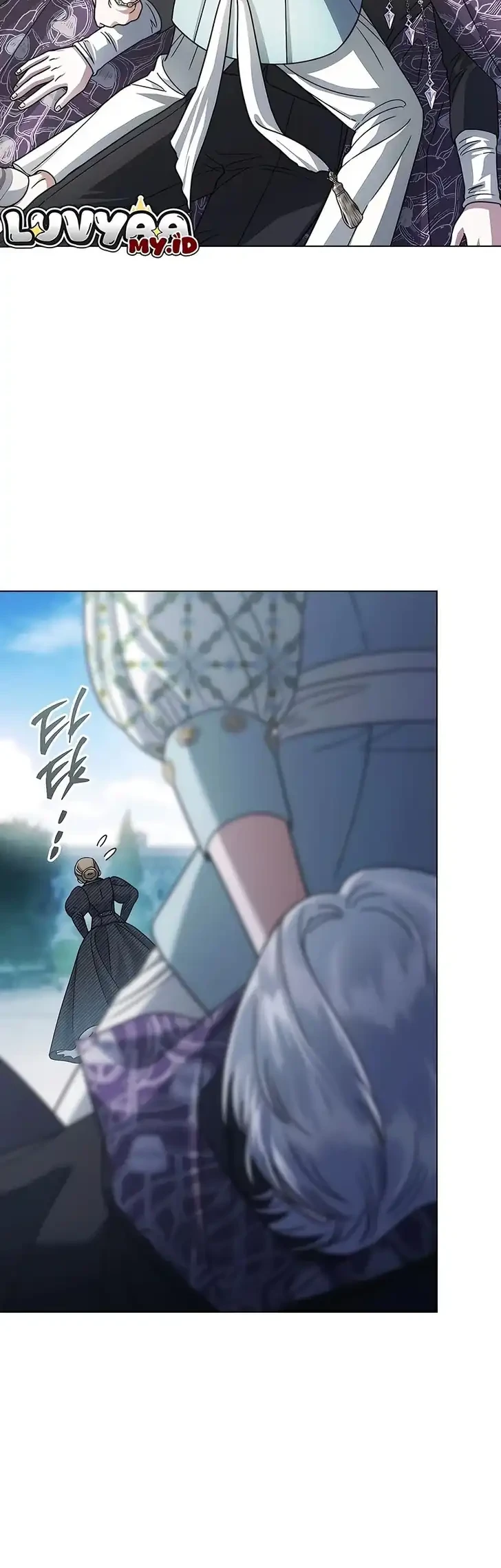 Chapter 67 - halaman 52