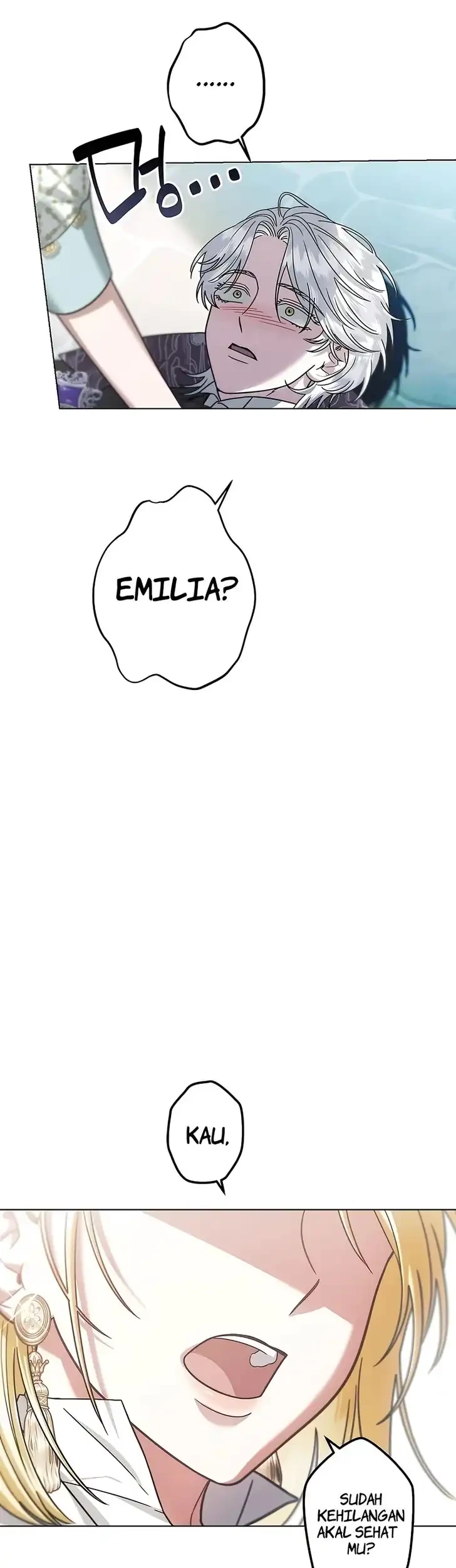 Chapter 67 - halaman 53