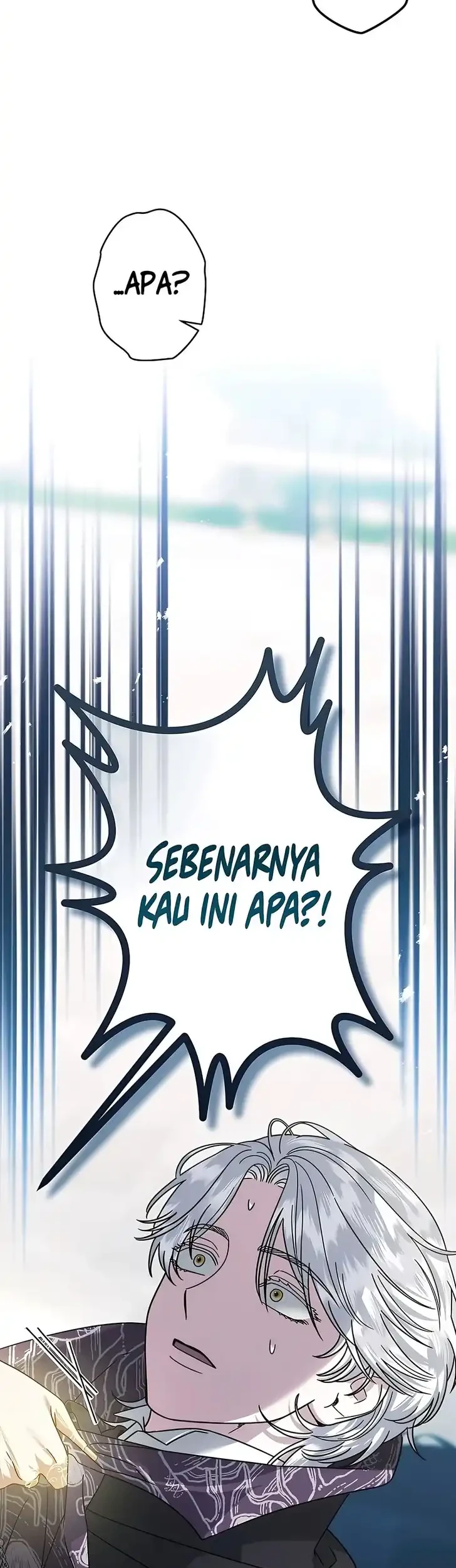 Chapter 67 - halaman 54