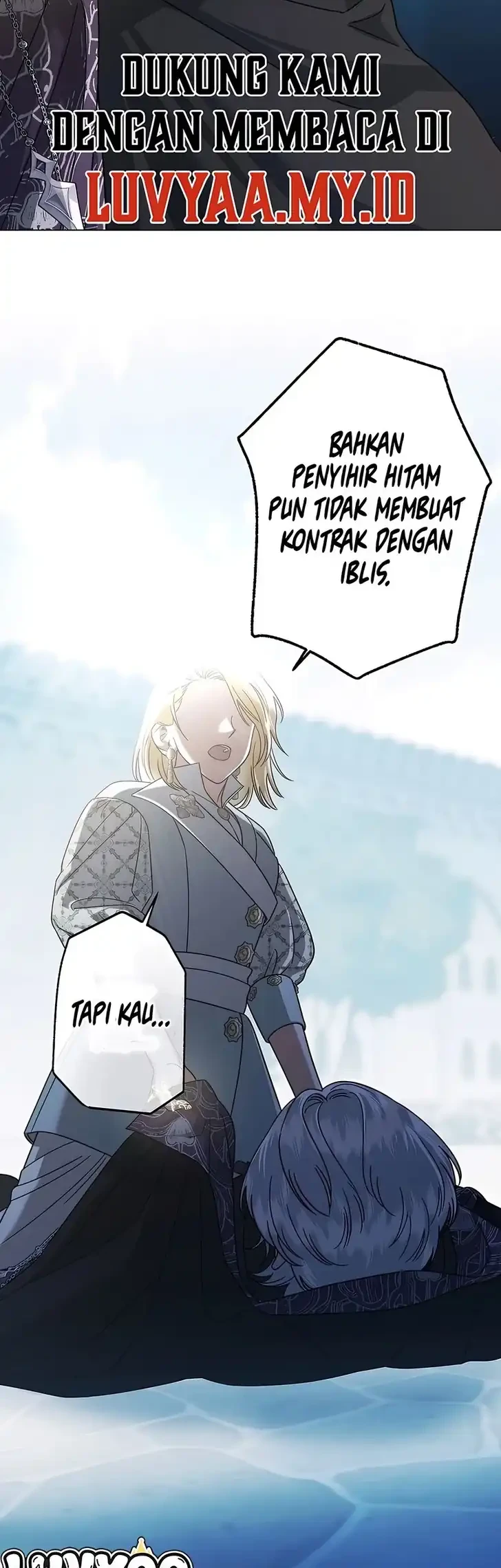 Chapter 67 - halaman 55