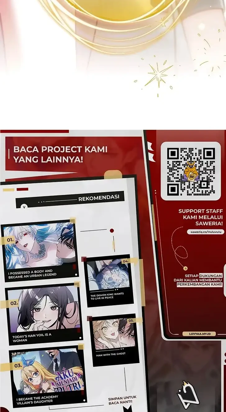 Chapter 67 - halaman 57