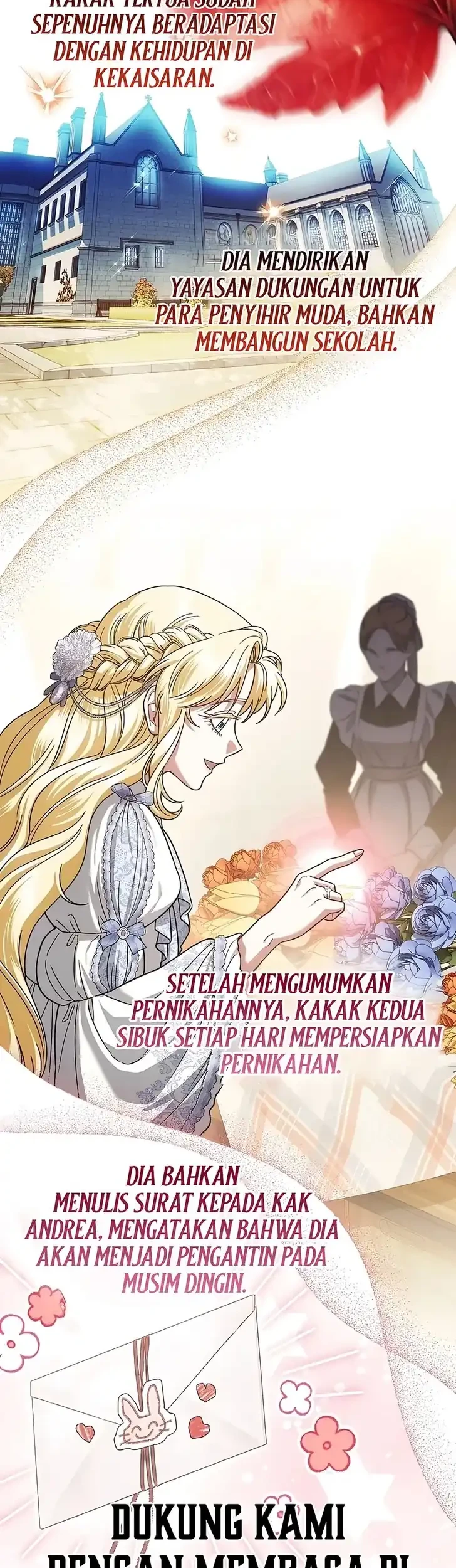 Chapter 67 - halaman 3