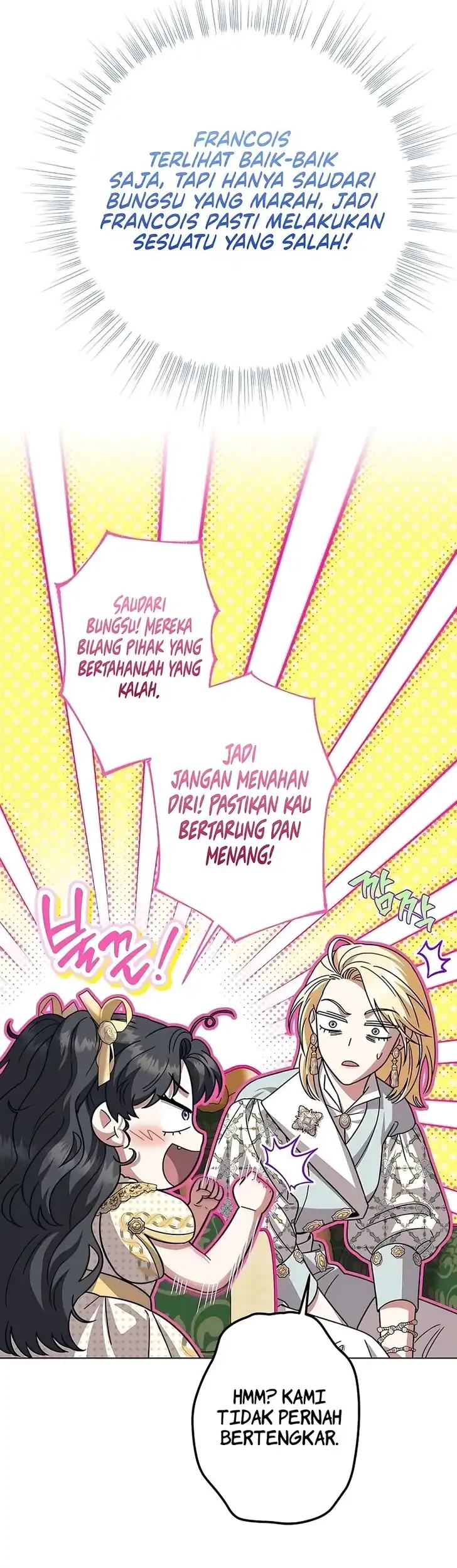 Chapter 67 - halaman 8