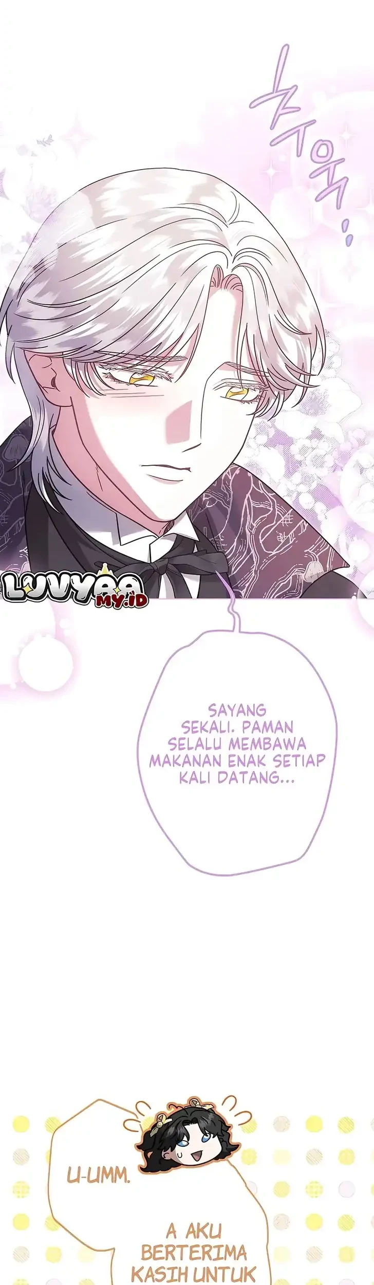 Chapter 67 - halaman 9