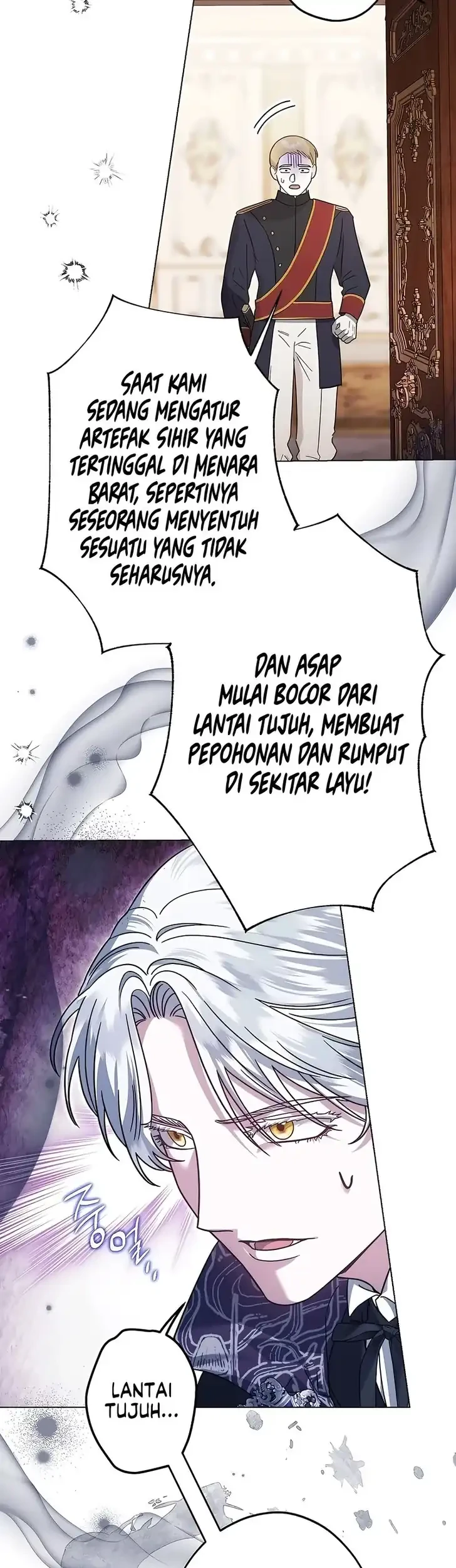 Chapter 67 - halaman 14