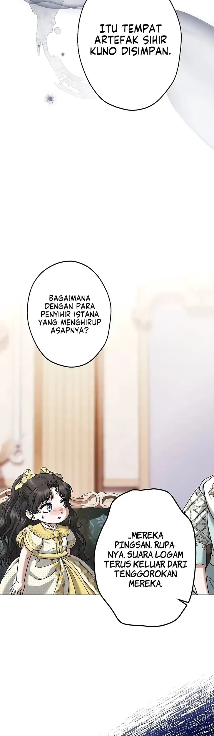 Chapter 67 - halaman 15