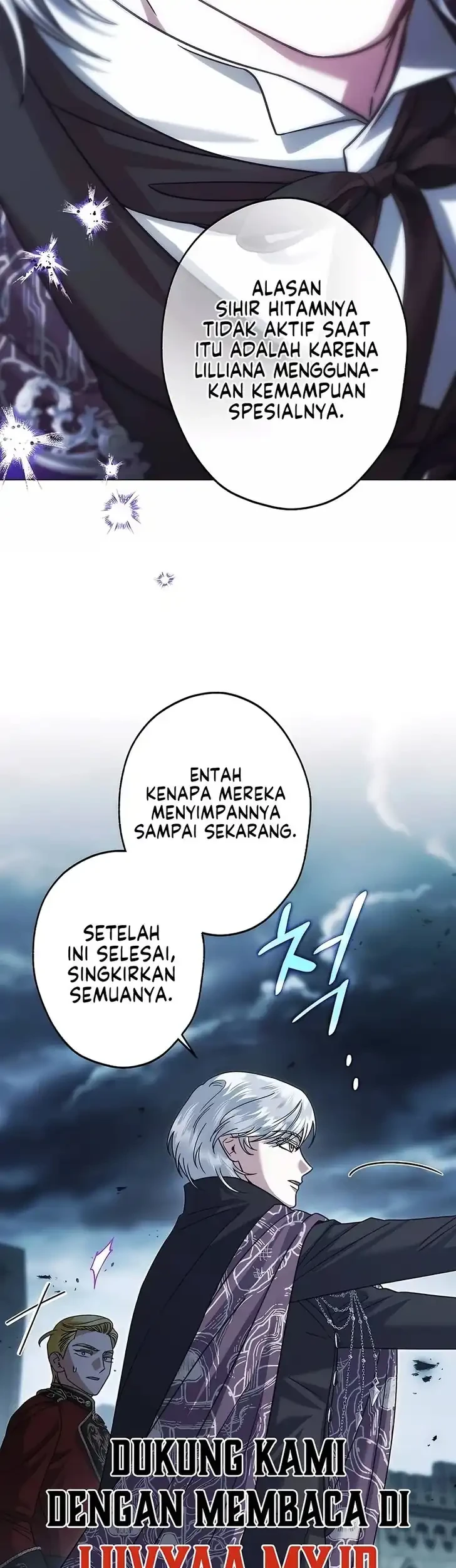 Chapter 67 - halaman 23